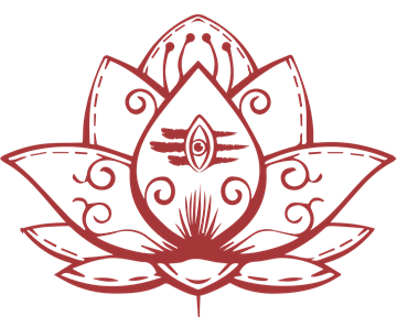 Aura Cleansing
