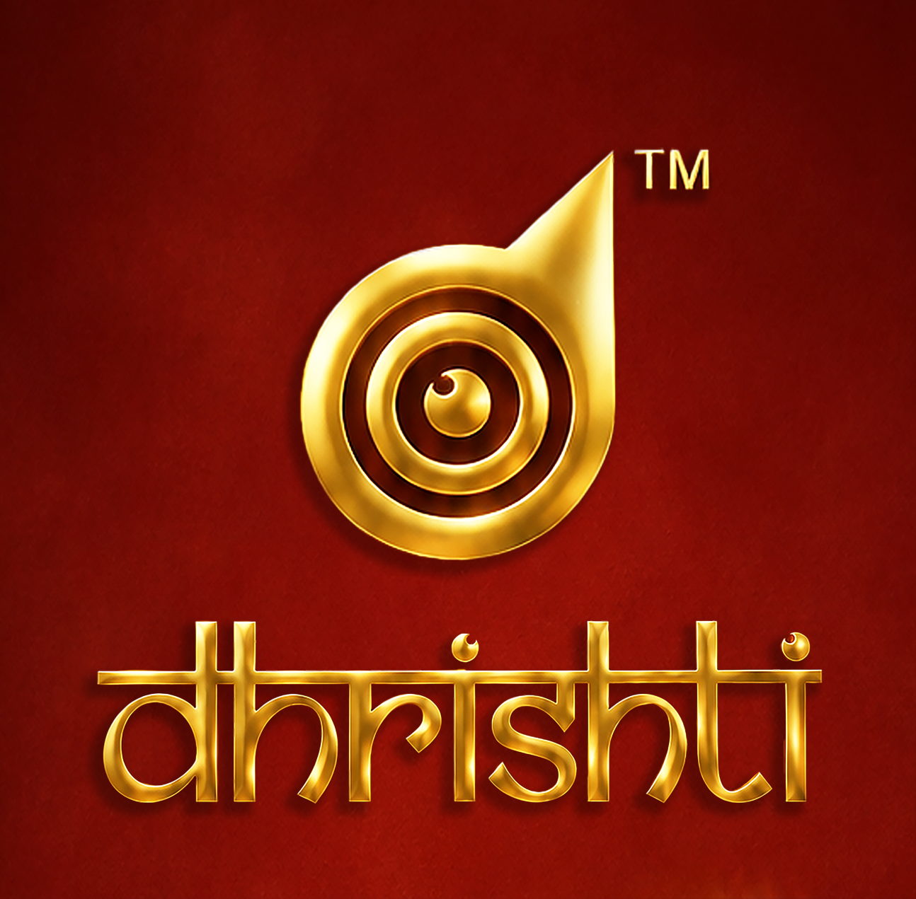 Dhrishti