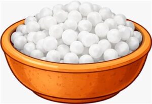 Camphor
