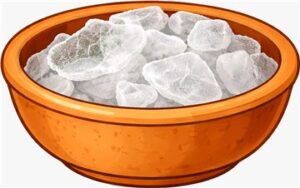 Bhimseni Camphor
